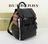 Burberry Bags - BG Bags - 1097