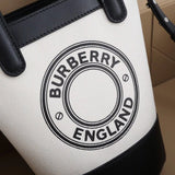 Burberry Bags - BG Bags - 829
