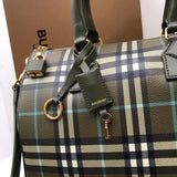 Burberry Bags - BG Bags - 160
