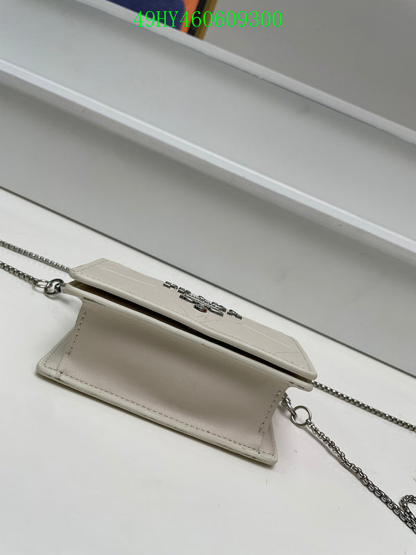 Prada Bags - The Barnes Bags  198