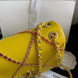 Chanel -Bags - CHL Bags - 536