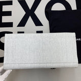 Chanel -Bags - CHL Bags - 157