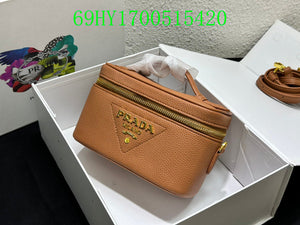 Prada Bags - The Barnes Bags  298