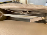 Chanel -Bags - CHL Bags - 717