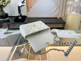 Chanel -Bags - CHL Bags - 769