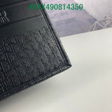 Christian Dior Bags Bags - The Tote   098
