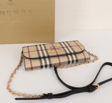 Burberry Bags - BG Bags - 821