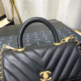 Chanel -Bags - CHL Bags - 860
