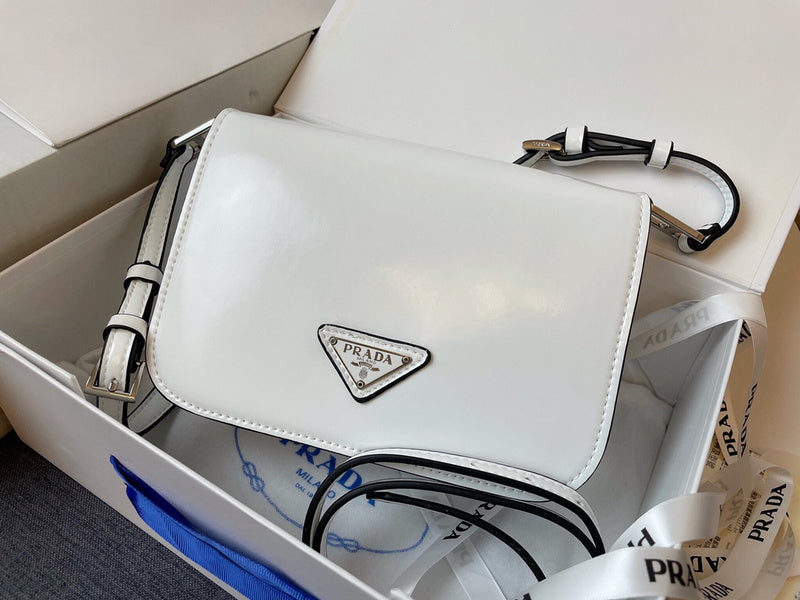 Camila Bags - Prada Bags - 1016