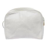 Dior Cd  Leather Shoulder Bag