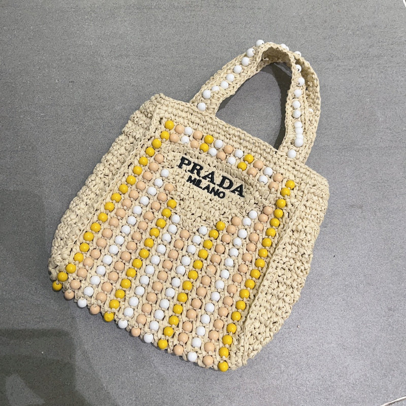 Camila Bags - Prada Bags - 136