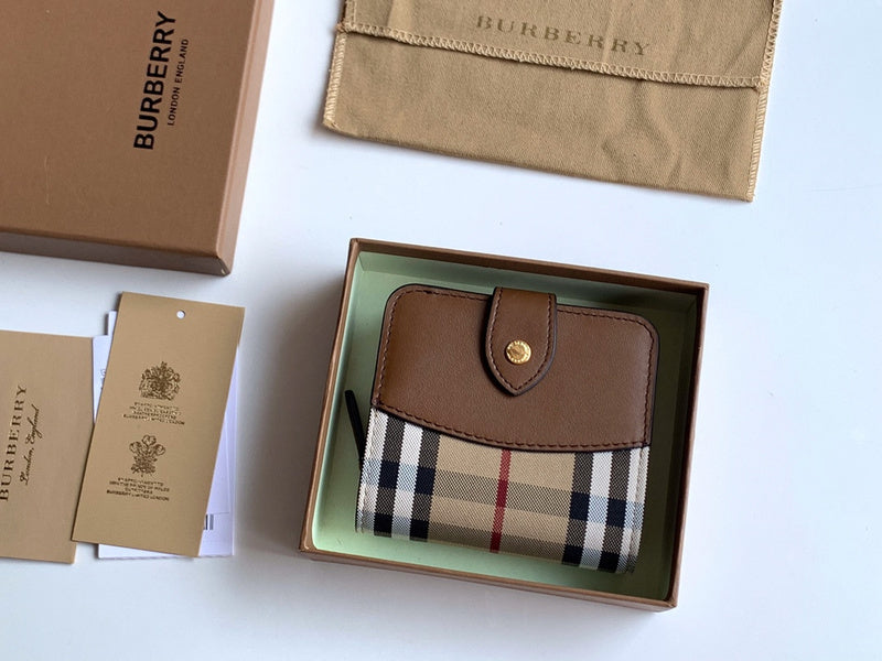 Burberry Bags - Bagsattire   761