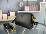 Camila Bags - Prada Bags - 770