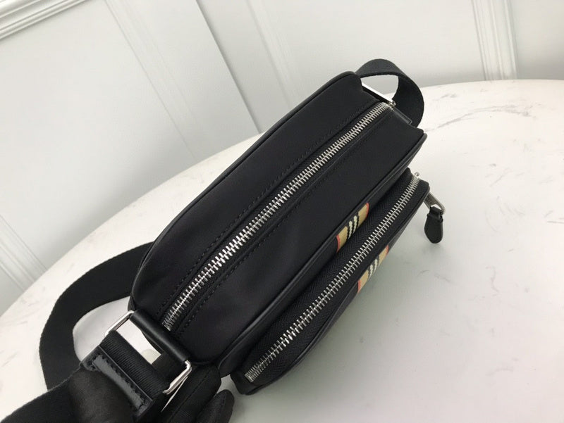 Burberry Bags - BG Bags - 851