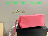 Prada Bags - The Barnes Bags  521