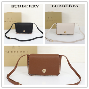 Burberry Bags - BG Bags - 802