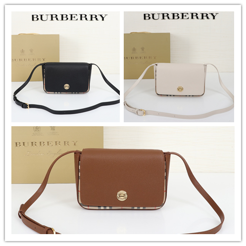 Burberry Bags - BG Bags - 802