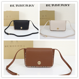 Burberry Bags - BG Bags - 802