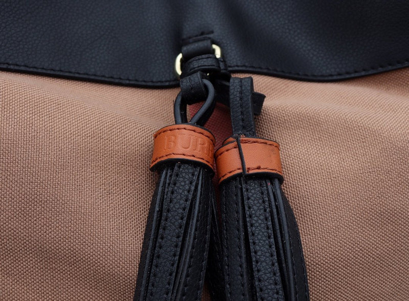 Burberry Bags - BG Bags - 973