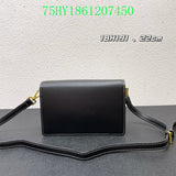 Prada Bags - The Barnes Bags  728
