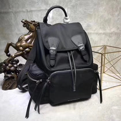 Burberry Bags - Bagsattire   261