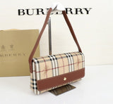 Burberry Bags - BG Bags - 937