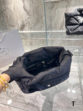 Camila Bags - Prada Bags - 591