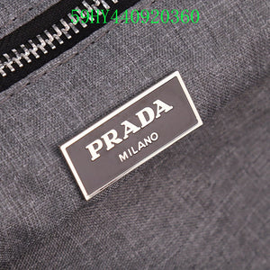 Prada Bags - The Barnes Bags  950