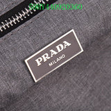 Prada Bags - The Barnes Bags  950
