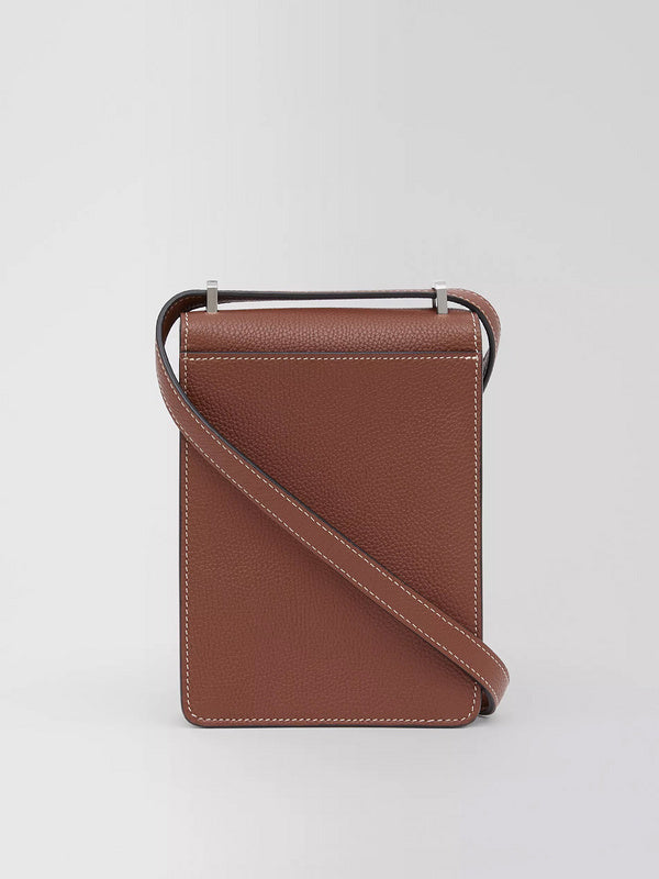 Burberry Bags - Bagsattire   198