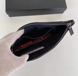 Camila Bags - Prada Bags - 216