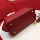 Barnes-Bags - Prada Bags - 931