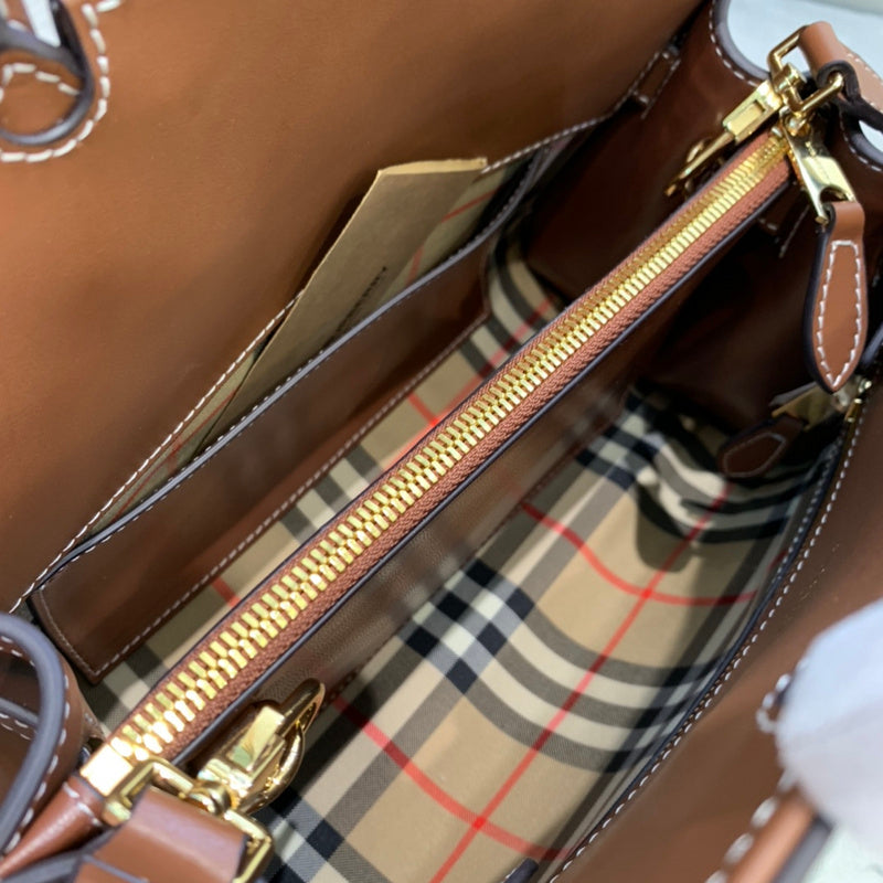 Burberry Bags - BG Bags - 020