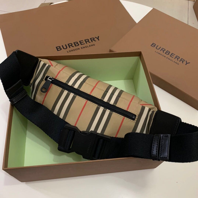Burberry Bags - BG Bags - 653