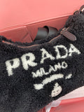 Barnes-Bags - Prada Bags - 804