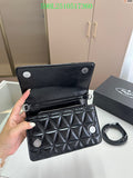 Prada Bags - The Barnes Bags  291