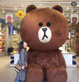 Burberry Bags - BG Bags - 748