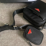 Camila Bags - Prada Bags - 104