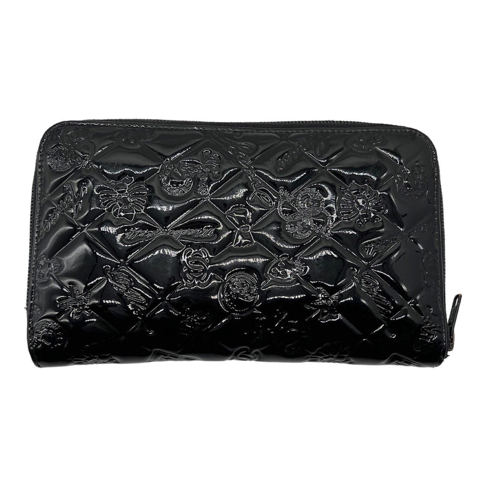 Chanel bag 2008 Lucky Charms Wallet