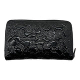 Chanel bag 2008 Lucky Charms Wallet