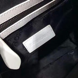 Burberry Bags - BG Bags - 1082