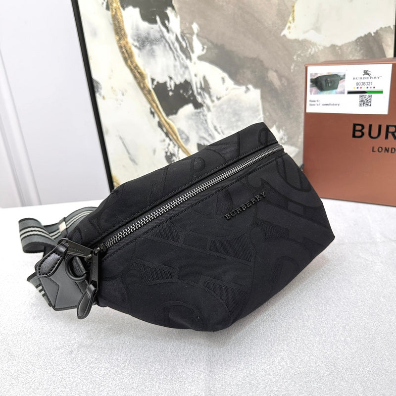 Burberry Bags - BG Bags - 385