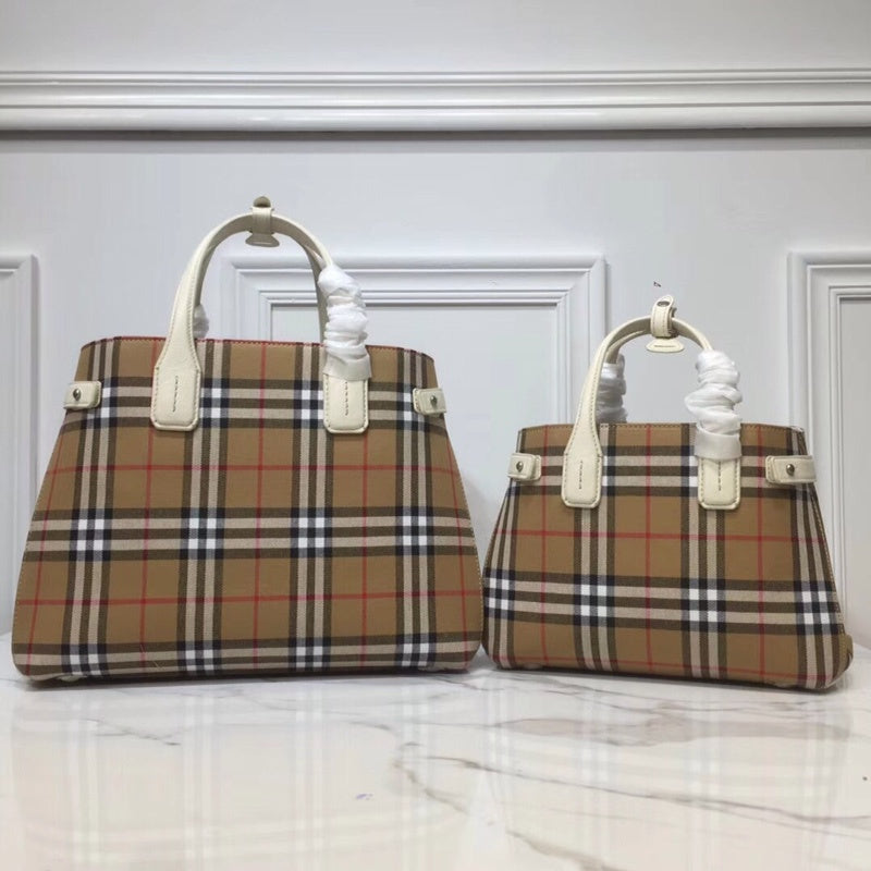 Burberry Bags - Bagsattire   686
