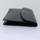 Louis Vuitton Montaigne Clutch Bag