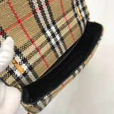 Burberry Bags - BG Bags - 135