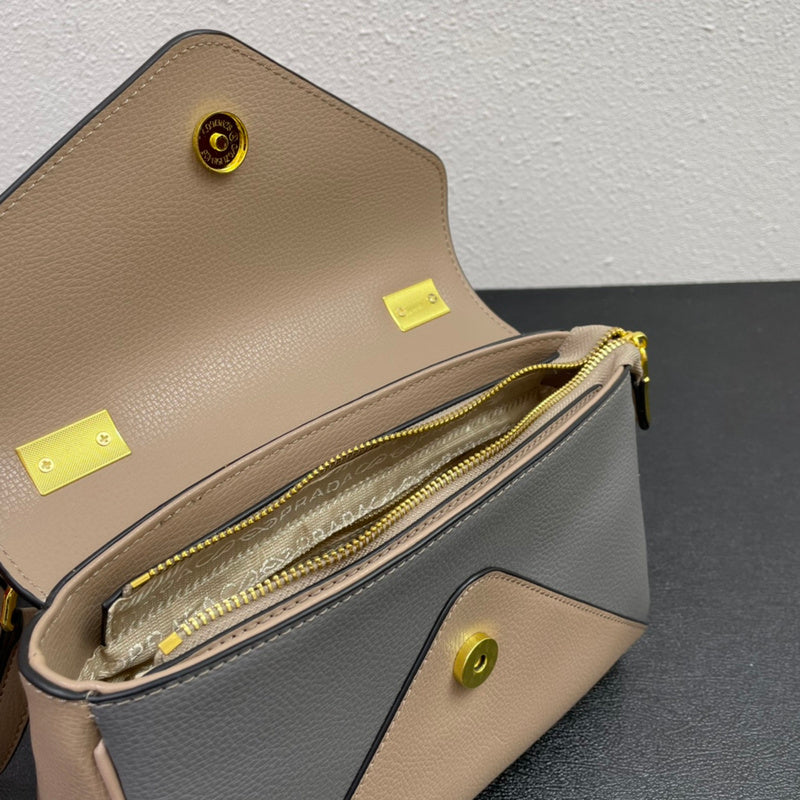 Camila Bags - Prada Bags - 1132