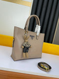 Barnes-Bags - Prada Bags - 875