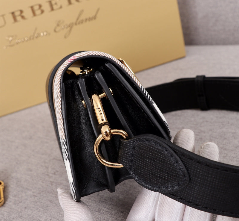 Burberry Bags - BG Bags - 876