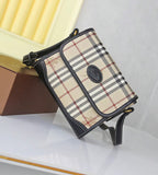 Burberry Bags - BG Bags - 594