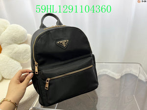 Prada Bags - The Barnes Bags  860
